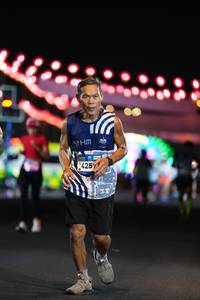 BIB: 4257
                            <button type="button" onclick="openModal(23053090)" class="btn btn-primary btn-sm float-right btn-popup" data-toggle="modal" data-target=".modal-high-quality">
                        <i class="fas fa-shopping-cart"></i> Add to Cart
                    </button>
                                            <button type="button" onclick="isThisMe(23053090, true)" class="btn btn-success btn-sm float-right btn-popup btn-isme hidden" data-toggle="tooltip" data-placement="bottom" title="นี่คือรูปของคุณใช่ไหม คลิกที่นี่เพื่อเอาเข้าอัลบั้ม">
                        <i class="fas fa-plus"></i> Add to album
                    </button>
                    <button type="button" onclick="isThisMe(23053090, false)" class="btn btn-warning btn-sm float-right btn-popup btn-isnotme hidden">
                        <i class="fas fa-ban"></i> Remove from album
                    </button>